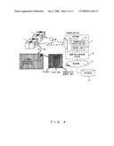 ELECTRONIC TAG AND ELECTRONIC TAG SYSTEM diagram and image