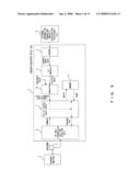 ELECTRONIC TAG AND ELECTRONIC TAG SYSTEM diagram and image