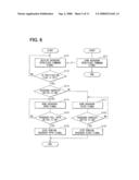 ANTITHEFT DEVICE FOR VEHICLE diagram and image