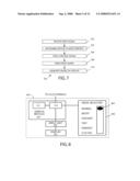 Dynamic Vehicle Display System diagram and image