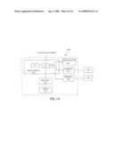 Dynamic Vehicle Display System diagram and image