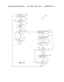 Dynamic Vehicle Display System diagram and image