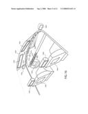 Dynamic Vehicle Display System diagram and image