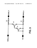 WIRELESS HUMAN INTERFACE DEVICE WITH INTEGRATED TEMPERATURE SENSOR diagram and image