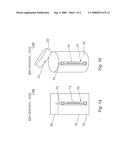 SYSTEM FOR TAMPER DETECTION diagram and image