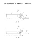 SYSTEM FOR TAMPER DETECTION diagram and image