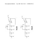 Capacitive digital to analog and analog to digital converters diagram and image