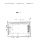 PLASMA DISPLAY PANEL diagram and image