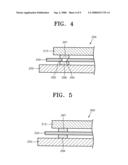 PLASMA DISPLAY PANEL diagram and image