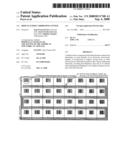 Display Screen Addressing System diagram and image