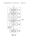 IMAGE PROCESSING DEVICE AND METHOD THEREOF AND IMAGE DISPLAY DEVICE diagram and image