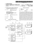 Driving circuit, timing controller, and driving method for TFT LCD diagram and image