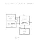 Mesh Design Method and Tool diagram and image