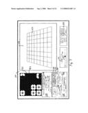 Mesh Design Method and Tool diagram and image