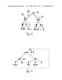 Mesh Design Method and Tool diagram and image