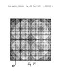 Mesh Design Method and Tool diagram and image