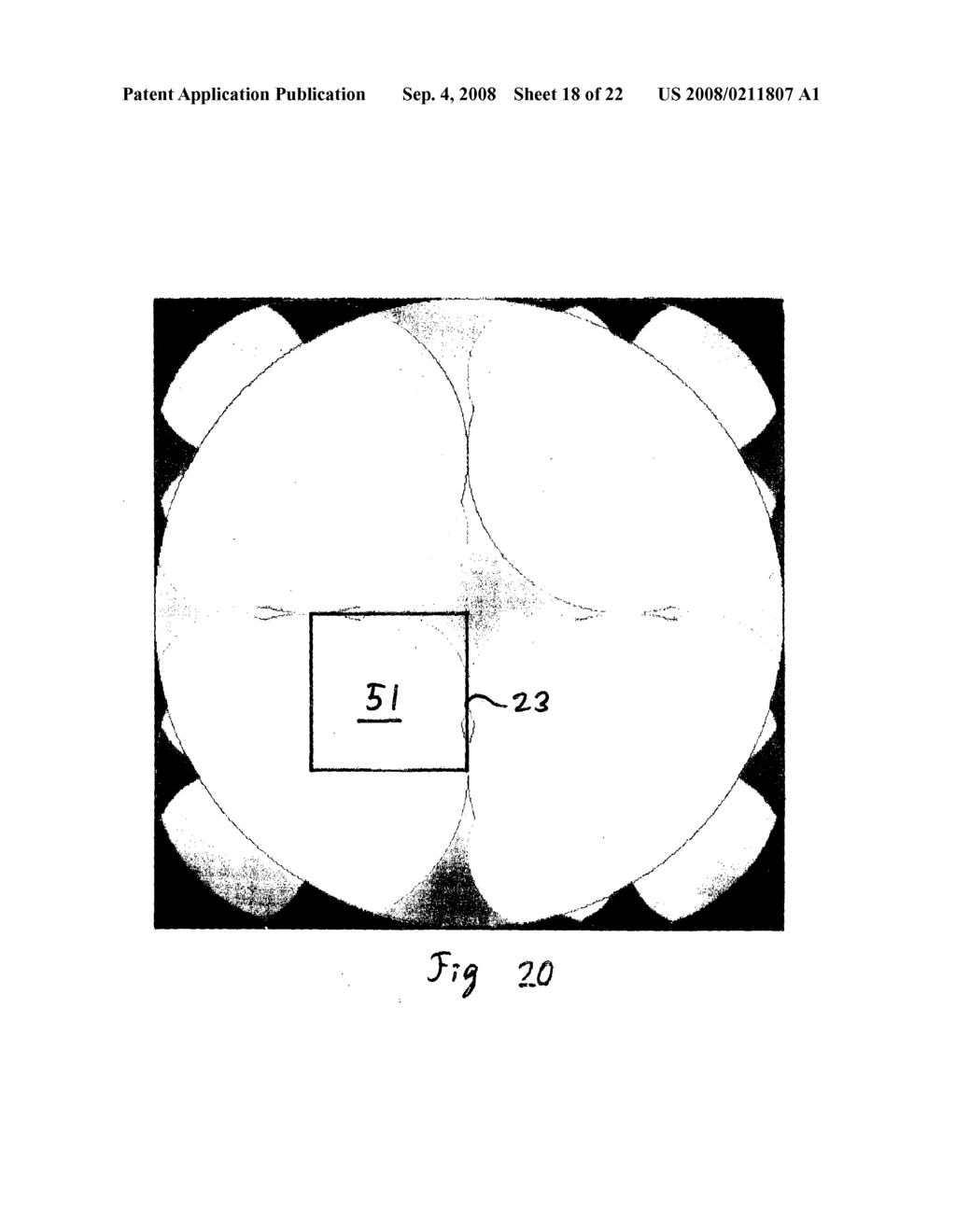 Mesh Design Method and Tool - diagram, schematic, and image 19