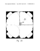 Mesh Design Method and Tool diagram and image