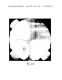 Mesh Design Method and Tool diagram and image