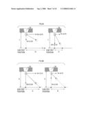 SETTING METHOD AND IMAGE FORMING APPARATUS diagram and image