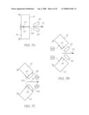 Duplex Printer Configured To Move Printheads Before Capping diagram and image