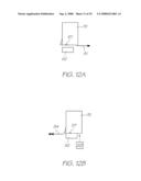 Duplex Printer Configured To Move Printheads Before Capping diagram and image