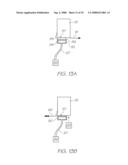 Duplex Printer Configured To Move Printheads Before Capping diagram and image