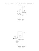 Duplex Printer Configured To Move Printheads Before Capping diagram and image