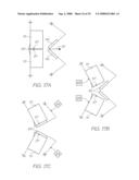 Duplex Printer Configured To Move Printheads Before Capping diagram and image