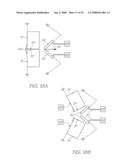 Duplex Printer Configured To Move Printheads Before Capping diagram and image