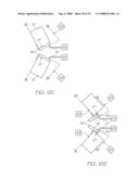 Duplex Printer Configured To Move Printheads Before Capping diagram and image