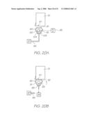 Duplex Printer Configured To Move Printheads Before Capping diagram and image