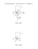 Duplex Printer Configured To Move Printheads Before Capping diagram and image