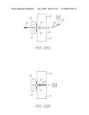 Duplex Printer Configured To Move Printheads Before Capping diagram and image