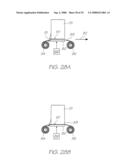 Duplex Printer Configured To Move Printheads Before Capping diagram and image