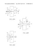 Duplex Printer Configured To Move Printheads Before Capping diagram and image