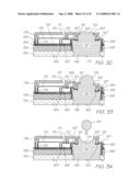 Duplex Printer Configured To Move Printheads Before Capping diagram and image