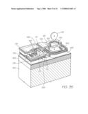 Duplex Printer Configured To Move Printheads Before Capping diagram and image