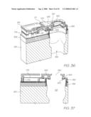 Duplex Printer Configured To Move Printheads Before Capping diagram and image