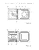 Duplex Printer Configured To Move Printheads Before Capping diagram and image