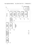 Duplex Printer Configured To Move Printheads Before Capping diagram and image