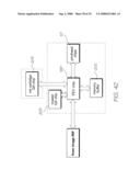 Duplex Printer Configured To Move Printheads Before Capping diagram and image