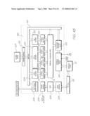 Duplex Printer Configured To Move Printheads Before Capping diagram and image