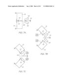 PRINTER ASSEMBLY WITH PRINTHEAD PURGING MEMBERS diagram and image