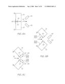 PRINTER ASSEMBLY WITH PRINTHEAD PURGING MEMBERS diagram and image