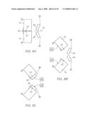 PRINTER ASSEMBLY WITH PRINTHEAD PURGING MEMBERS diagram and image