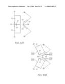 PRINTER ASSEMBLY WITH PRINTHEAD PURGING MEMBERS diagram and image