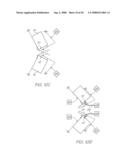 PRINTER ASSEMBLY WITH PRINTHEAD PURGING MEMBERS diagram and image