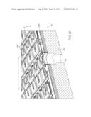 PRINTER ASSEMBLY WITH PRINTHEAD PURGING MEMBERS diagram and image