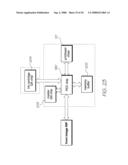 PRINTER ASSEMBLY WITH PRINTHEAD PURGING MEMBERS diagram and image